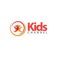 kid's World