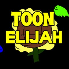 Toon Elijah