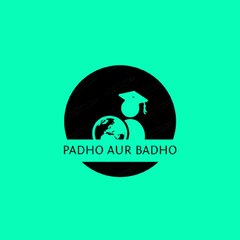 Padho Aur Badho