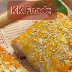 KK Foods