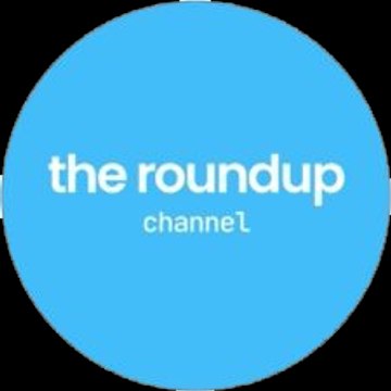 The Roundup Channel