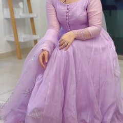 Injou your life with ulfat khan