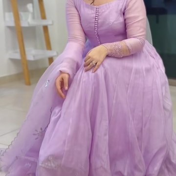 Injou your life with ulfat khan