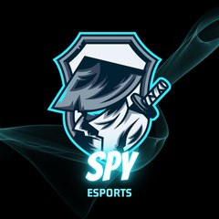 Spy-Gujjar