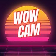 WOW CAM