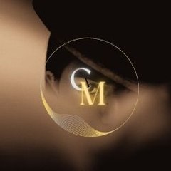 Enquêtes et Mystères du Monde