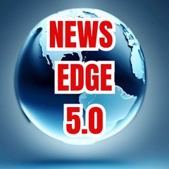 News edge 5.0