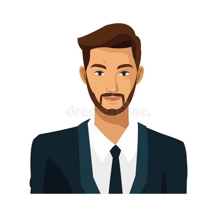Dailymotion profile picture for @Adventure