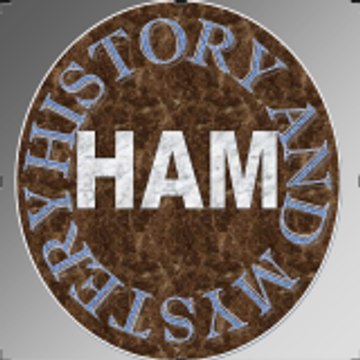 History And Mystery