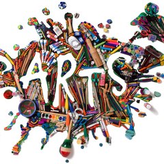 Arts Studio