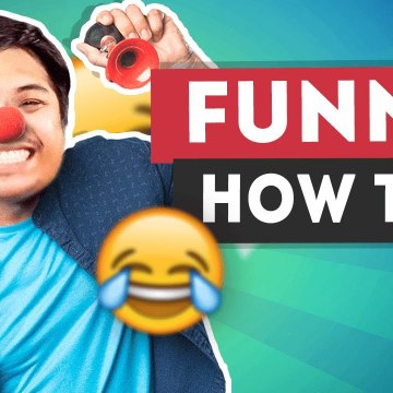Funny Hub90