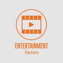 The Entertainment Fatctory