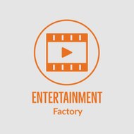 The Entertainment Fatctory