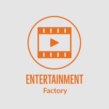 The Entertainment Fatctory
