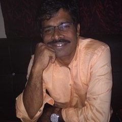 Syed purkhan Entertainment