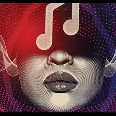 New Music