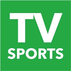 SPORTS TV