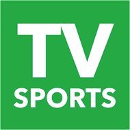 SPORTS TV