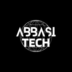 Abbasi Tech