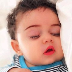 cute kids home