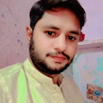 Songs for Status With Ali Raza