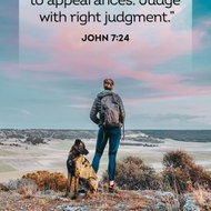 God is love 24 with iqruuu