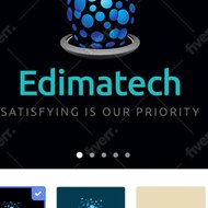 Edimatech