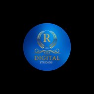 RK Digital Studio