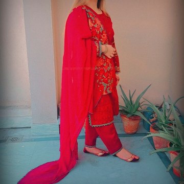 Tayyaba Zeeshan6900
