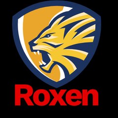 Roxen