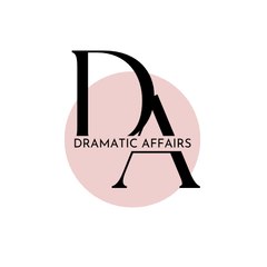 Dramatic Affairs