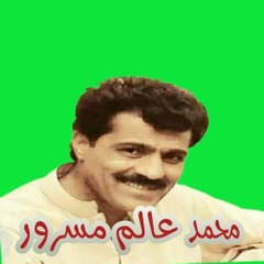Munir Ahmed Mengal