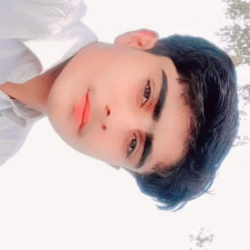ATTAULLAHNiazi901