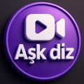Aşk diz