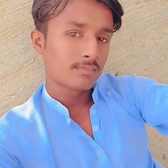 TEZAAB GAMING