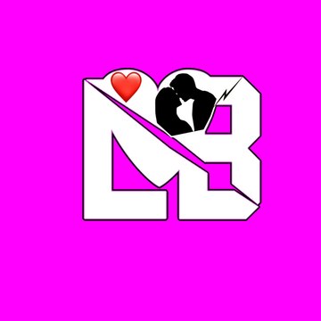Love & Beyond