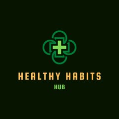 Healthy Habits Hub