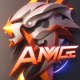 Anime 3D