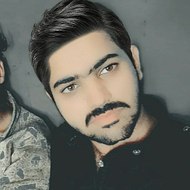 All Topics Mohammad Adnan