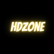 HDZoneCreations