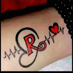 Rk Islamic