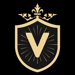 ViralVideo.pk