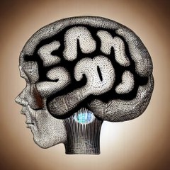 Psychology By Liaqat