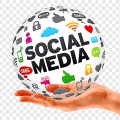 Social media 0001