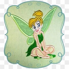 kids world wide channel