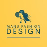 Manu Fashion Design
