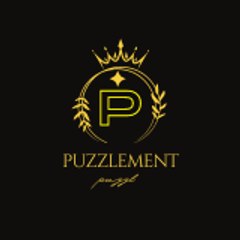 puzzlement