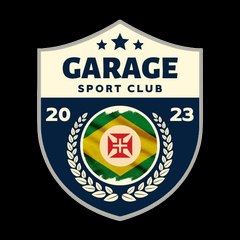 Garage Sport Club