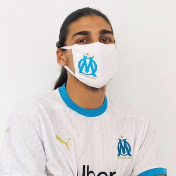 Zakaria  ZKR