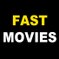 FAST MOVIES